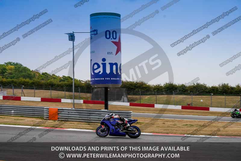 donington no limits trackday;donington park photographs;donington trackday photographs;no limits trackdays;peter wileman photography;trackday digital images;trackday photos